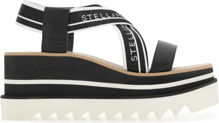Stella McCartney Sandals