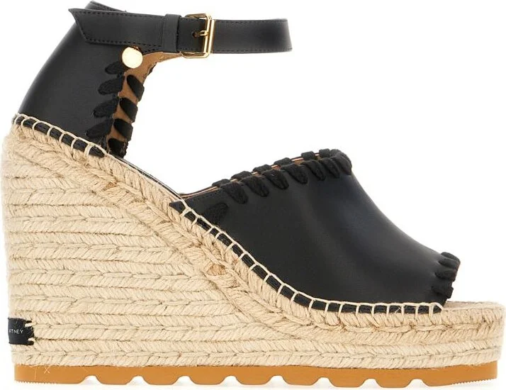 Stella McCartney Sandals