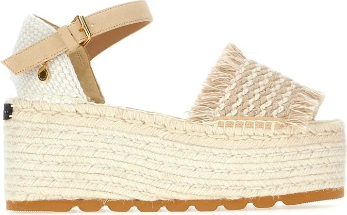 Stella McCartney Sandals