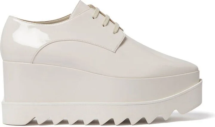 Stella McCartney Shoes