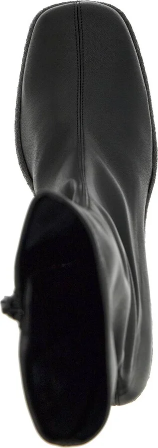 STELLA McCARTNEY skyla ankle boots - Image 3