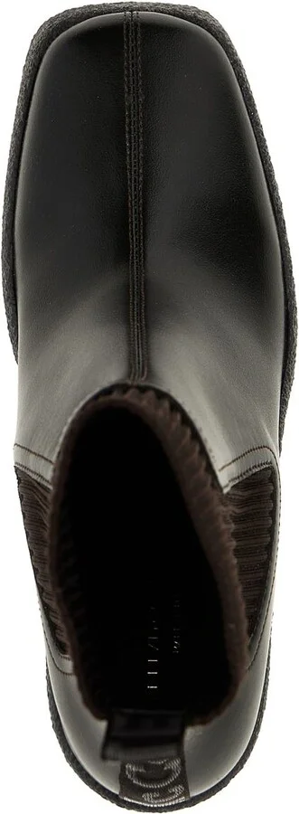 Stella McCartney 'Skyla' Ankle Boots - Image 4