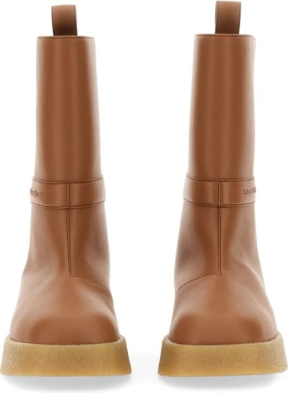 Stella McCartney Skyla Boot - Image 2