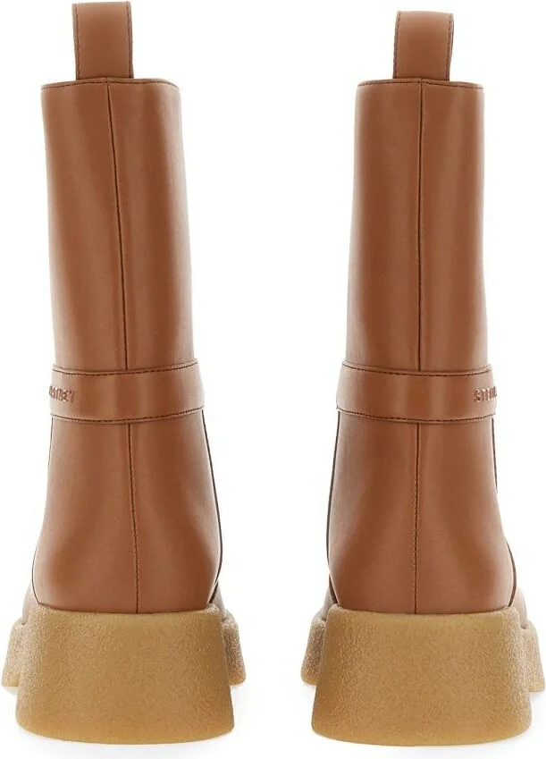 Stella McCartney Skyla Boot - Image 3