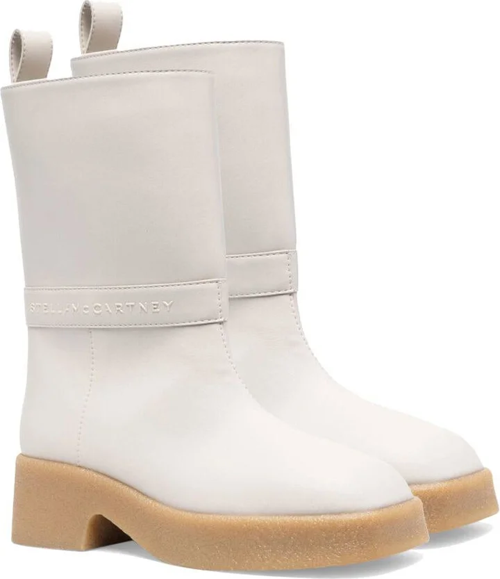 Stella McCartney Skyla Boot - Image 2