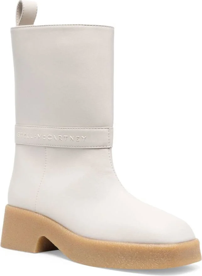 Stella McCartney Skyla Boot - Image 3