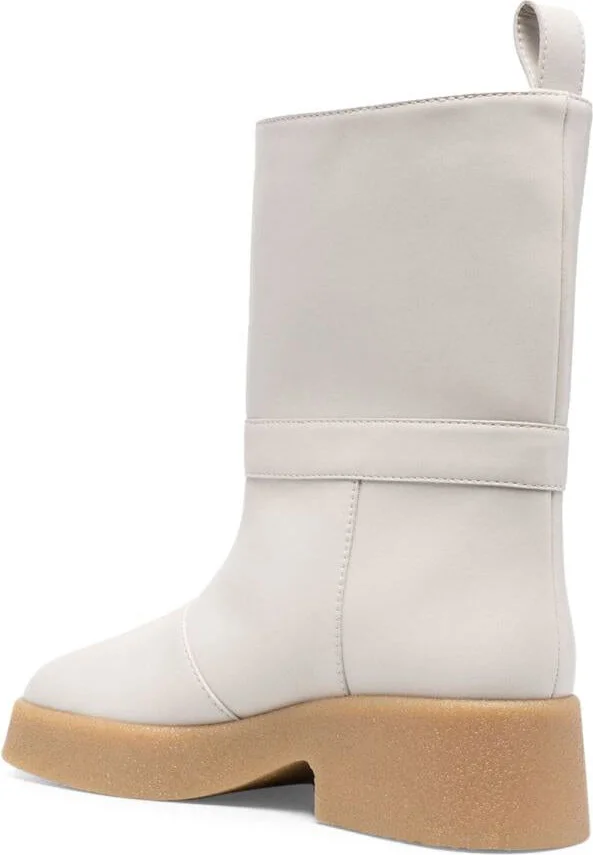 Stella McCartney Skyla Boot - Image 4