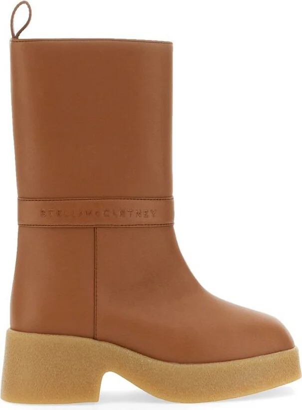 Stella McCartney Skyla Boot