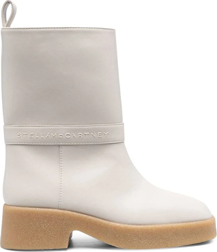Stella McCartney Skyla Boot