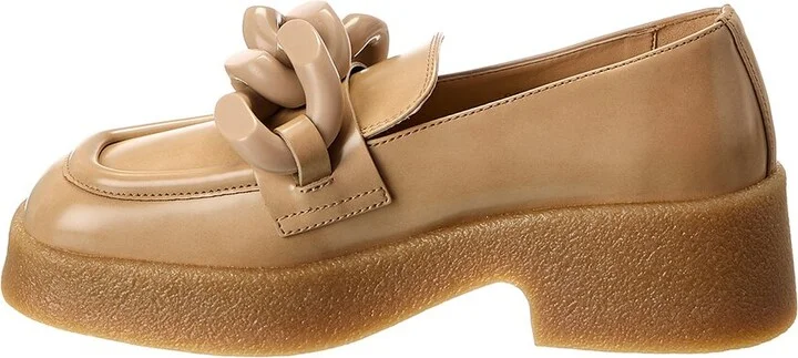 Stella Mccartney Skyla Loafer - Image 2