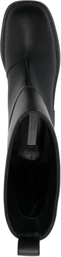 Stella McCartney Skyla Rain Boots - Image 3