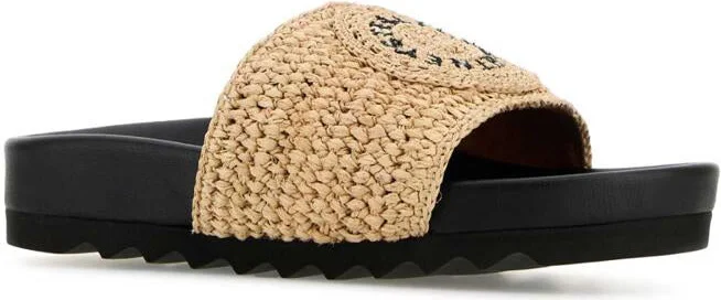 Stella McCartney Slippers - Image 2