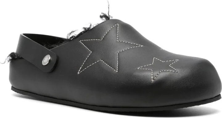 Stella McCartney Slippers - Image 2