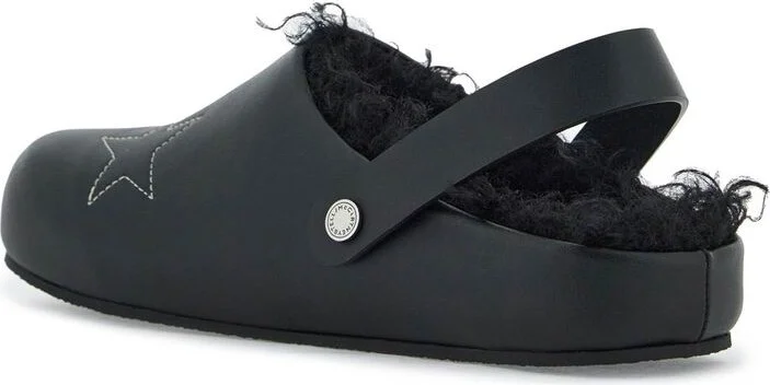 Stella McCartney Slippers - Image 3