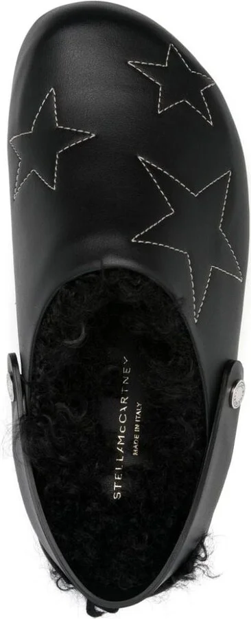 Stella McCartney Slippers - Image 4