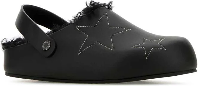 Stella McCartney Slippers - Image 2