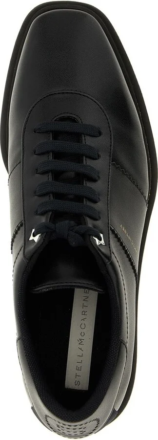 Stella McCartney 'Sneak-Elyse' Sneakers - Image 4