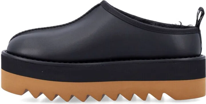 Stella McCartney Sneakelyse Clog - Image 3