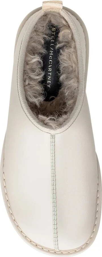 Stella McCartney Sneakelyse Eco Alter Slipper - Image 4