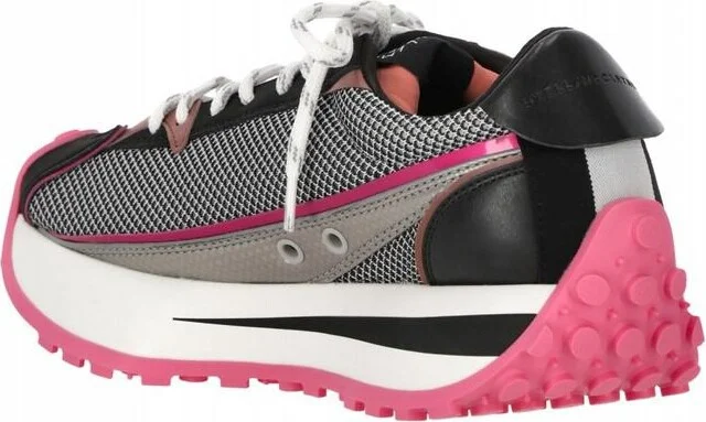Stella McCartney Sneaker - Image 2