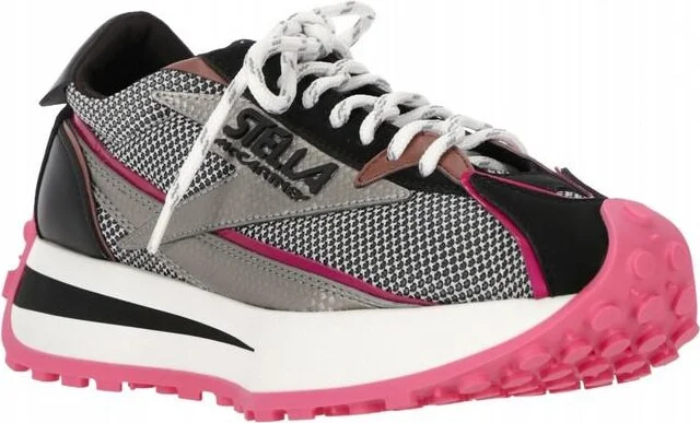 Stella McCartney Sneaker - Image 3