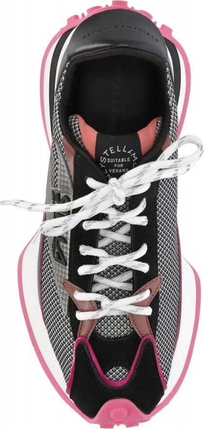 Stella McCartney Sneaker - Image 4