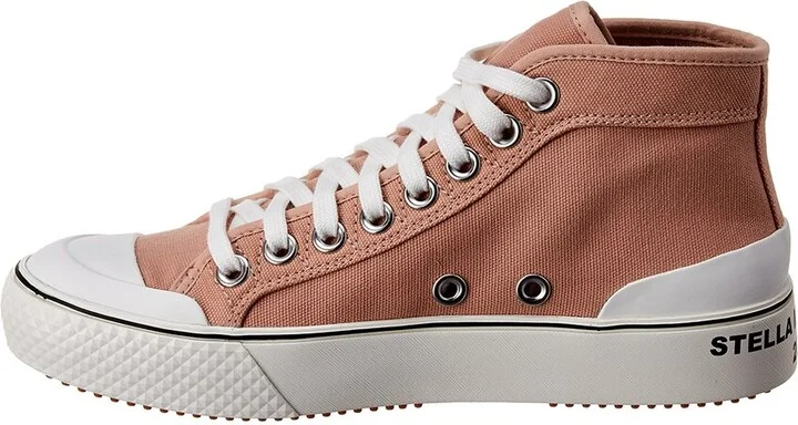 Stella Mccartney Sneaker - Image 2