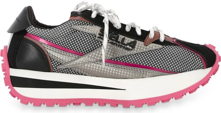 Stella McCartney Sneaker