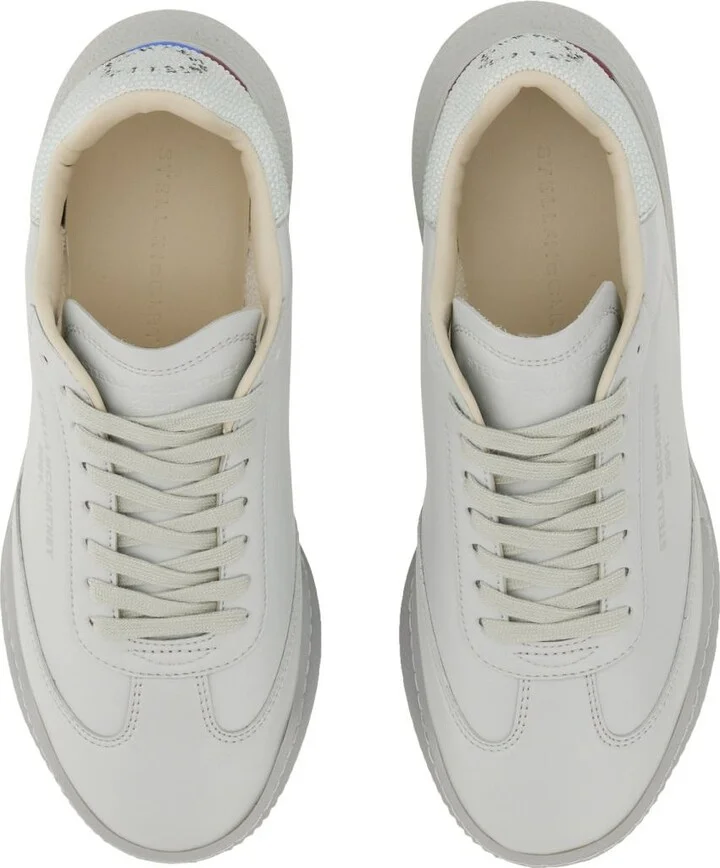Stella McCartney Sneaker Loop - Image 2