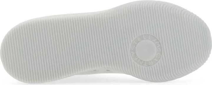 Stella McCartney Sneaker Loop - Image 3
