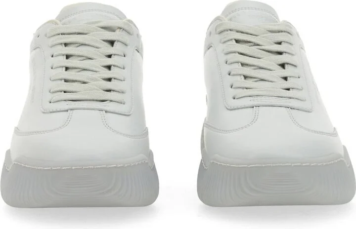 Stella McCartney Sneaker Loop - Image 5