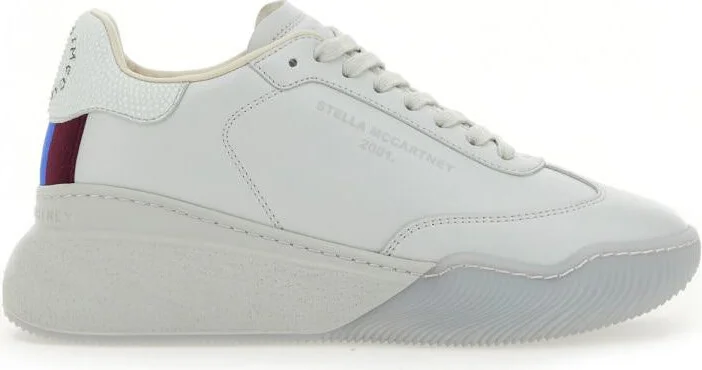 Stella McCartney Sneaker Loop
