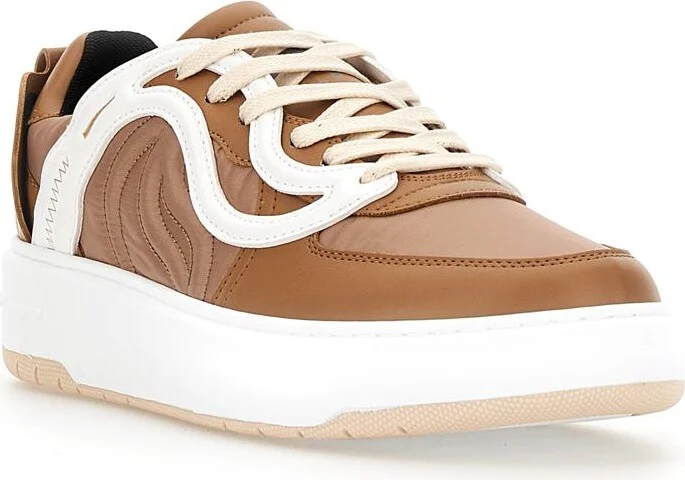 Stella McCartney Sneakers - Image 2
