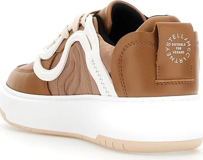 Stella McCartney Sneakers - Image 3