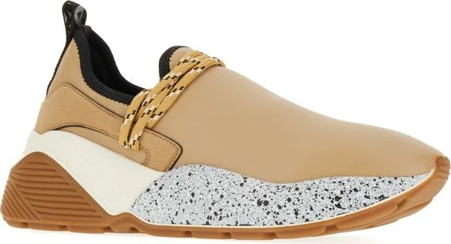 Stella McCartney Sneakers - Image 2