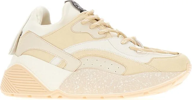 Stella McCartney Sneakers - Image 2