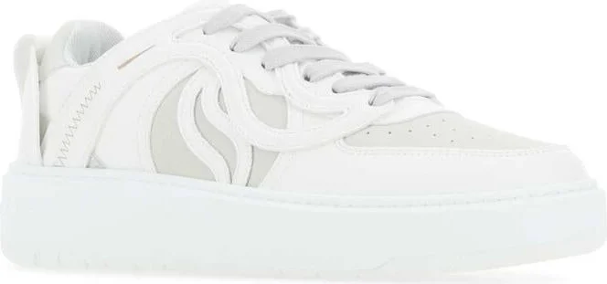 Stella McCartney Sneakers - Image 2