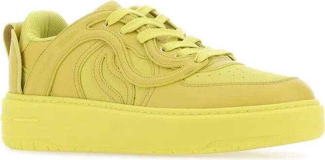 Stella McCartney Sneakers - Image 2