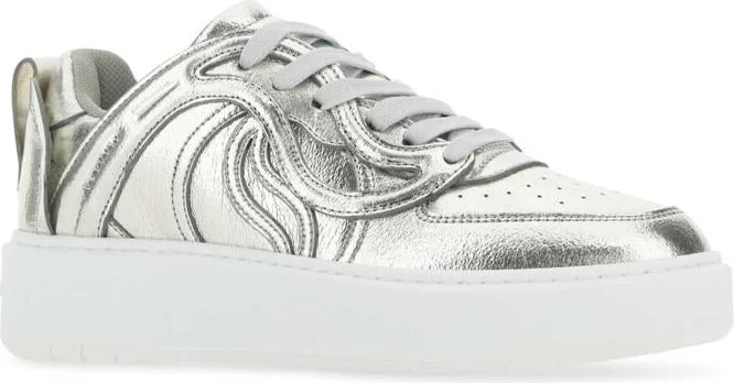 Stella McCartney Sneakers - Image 2