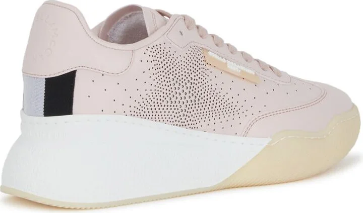 Stella McCartney Sneakers - Image 3