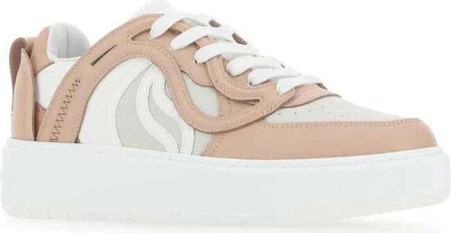 Stella McCartney Sneakers - Image 2