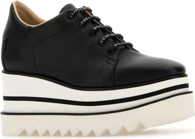 Stella McCartney Sneakers - Image 2