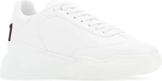Stella McCartney Sneakers - Image 2