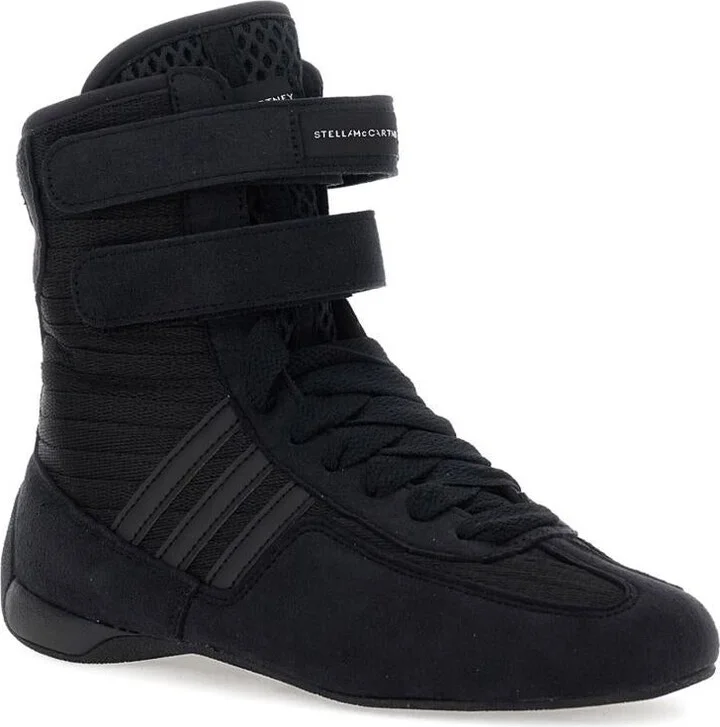 Stella McCartney Sneakers - Image 2