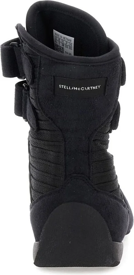 Stella McCartney Sneakers - Image 4