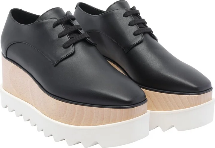 Stella McCartney Sneakers - Image 2