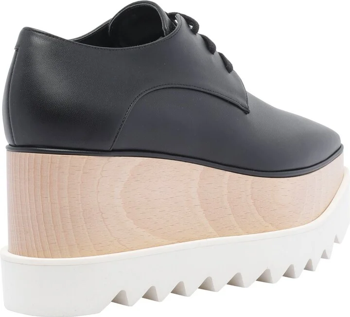 Stella McCartney Sneakers - Image 3