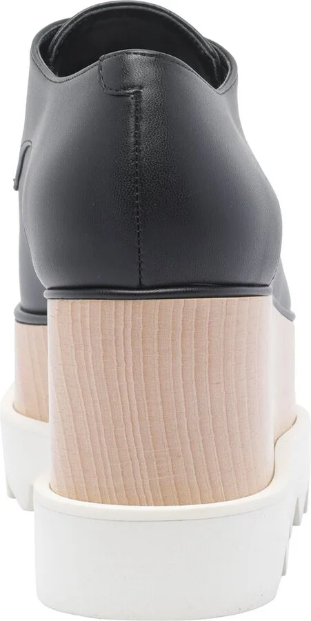 Stella McCartney Sneakers - Image 4
