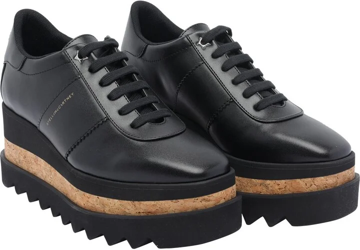 Stella McCartney Sneakers - Image 2