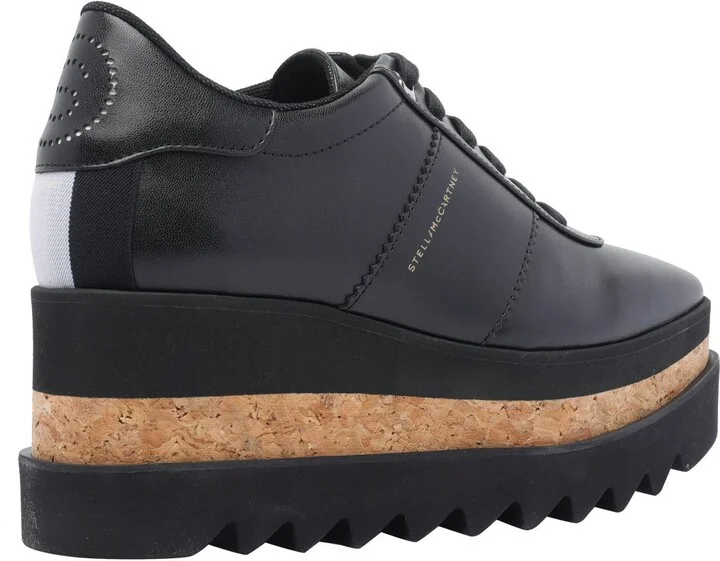 Stella McCartney Sneakers - Image 3